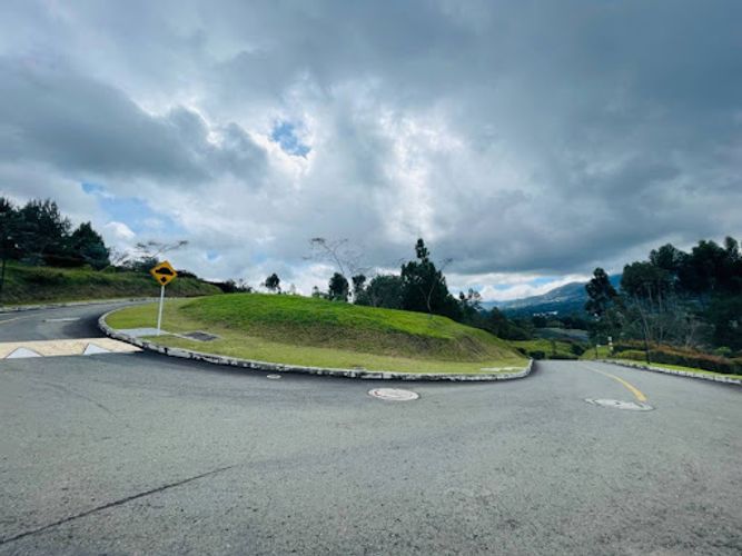 Lote en venta en San Nicolas, La Ceja, 2500 m² · foto 14 de 18