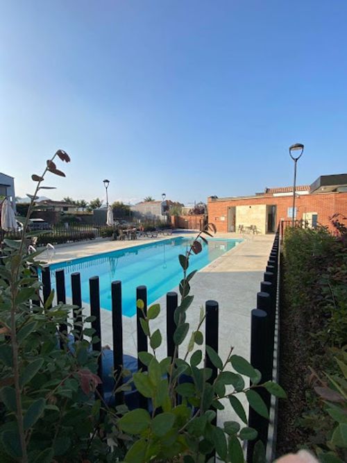 Lote en venta en San Nicolas, La Ceja, 82 m² · foto 9 de 11