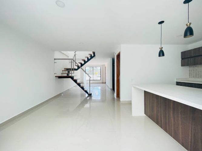 Casa de 3 alcobas en venta en San Nicolas, La Ceja, 150 m² · foto 3 de 24