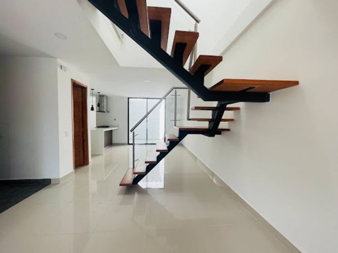 Casa de 3 alcobas en venta en San Nicolas, La Ceja, 150 m² · foto 4 de 24