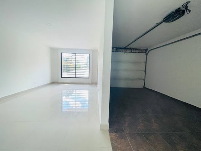 Casa de 3 alcobas en venta en San Nicolas, La Ceja, 150 m² · foto 5 de 24