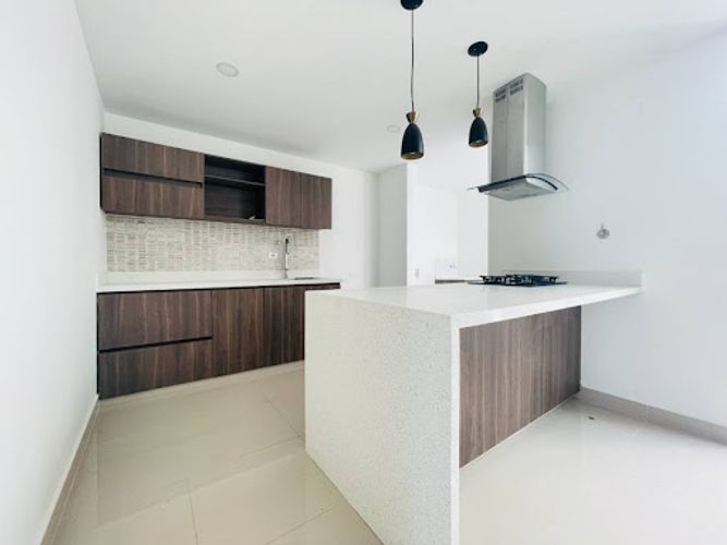Casa de 3 alcobas en venta en San Nicolas, La Ceja, 150 m² · foto 6 de 24