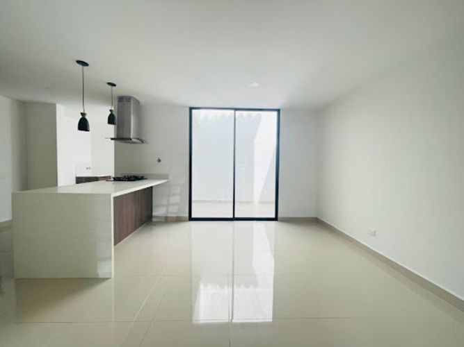 Casa de 3 alcobas en venta en San Nicolas, La Ceja, 150 m² · foto 8 de 24