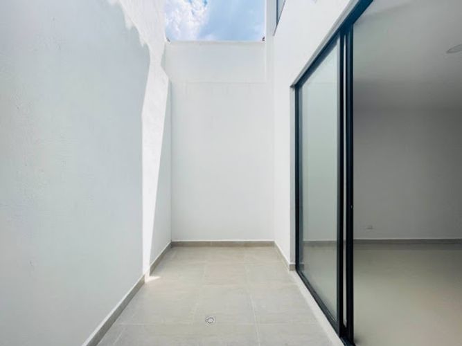 Casa de 3 alcobas en venta en San Nicolas, La Ceja, 150 m² · foto 9 de 24
