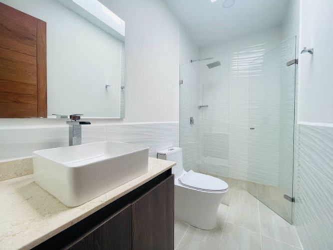 Casa de 3 alcobas en venta en San Nicolas, La Ceja, 150 m² · foto 10 de 24