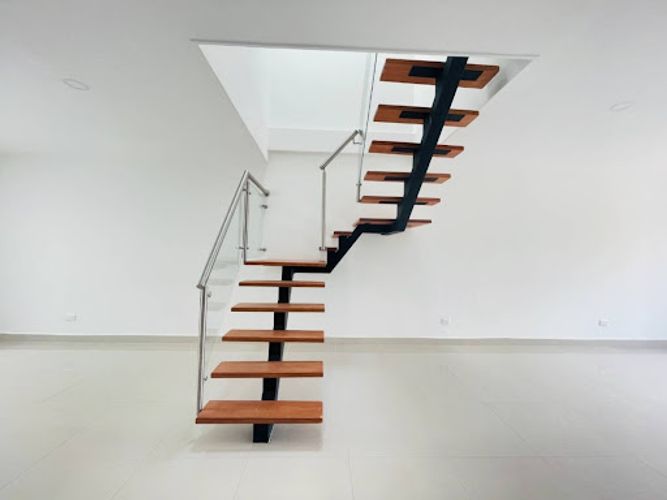 Casa de 3 alcobas en venta en San Nicolas, La Ceja, 150 m² · foto 11 de 24