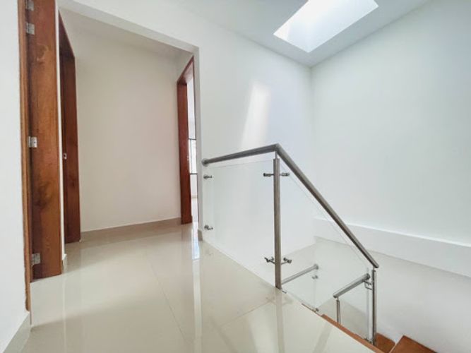 Casa de 3 alcobas en venta en San Nicolas, La Ceja, 150 m² · foto 12 de 24