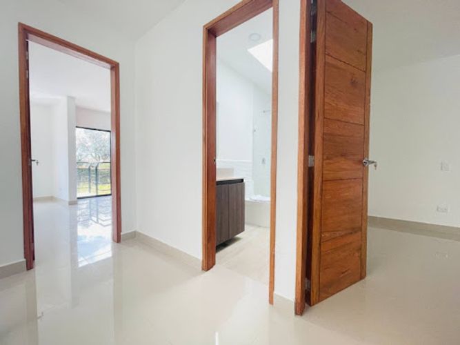 Casa de 3 alcobas en venta en San Nicolas, La Ceja, 150 m² · foto 13 de 24