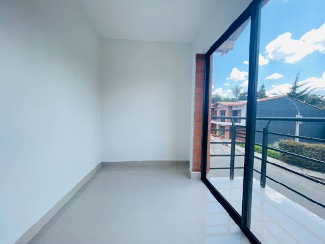 Casa de 3 alcobas en venta en San Nicolas, La Ceja, 150 m² · foto 15 de 24
