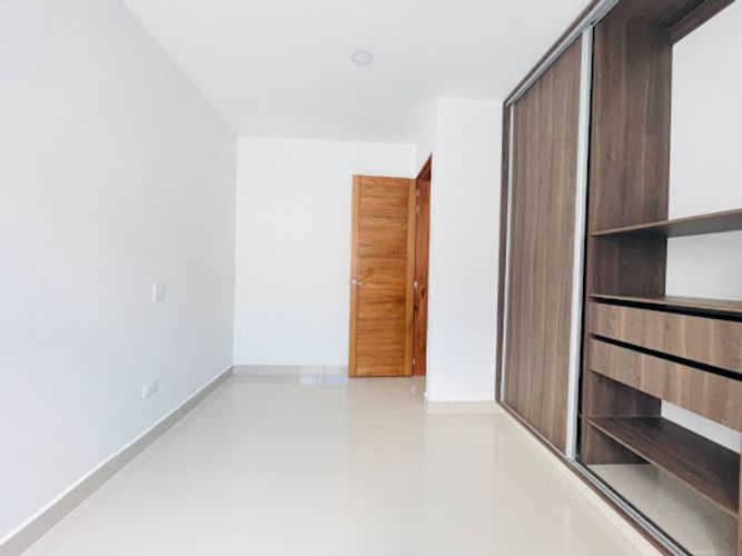 Casa de 3 alcobas en venta en San Nicolas, La Ceja, 150 m² · foto 20 de 24