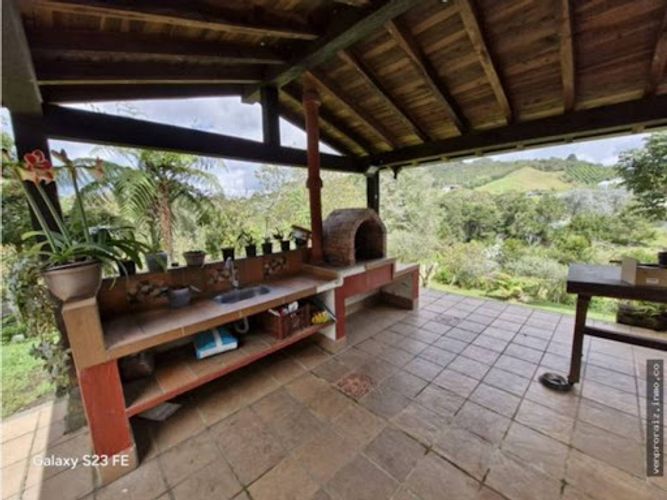 Finca en venta en El Carmen, El Retiro, 400 m² · foto 7 de 14