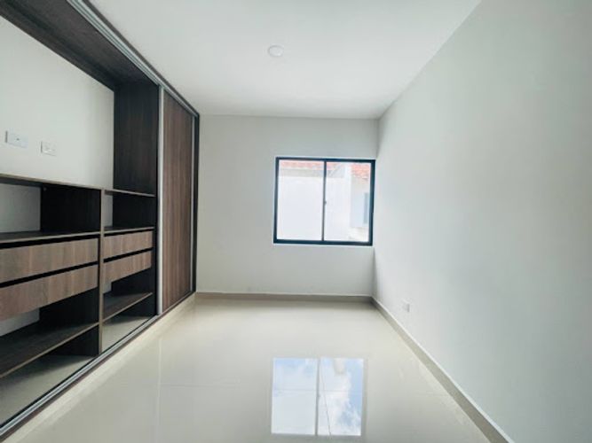Casa de 3 alcobas en venta en San Nicolas, La Ceja, 150 m² · foto 21 de 24