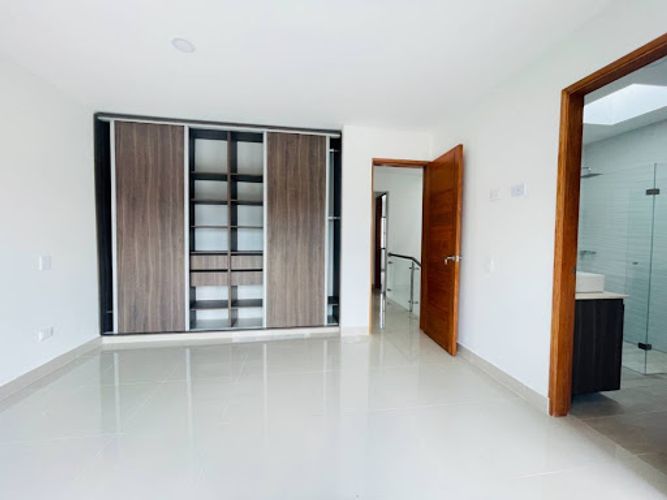 Casa de 3 alcobas en venta en San Nicolas, La Ceja, 150 m² · foto 22 de 24