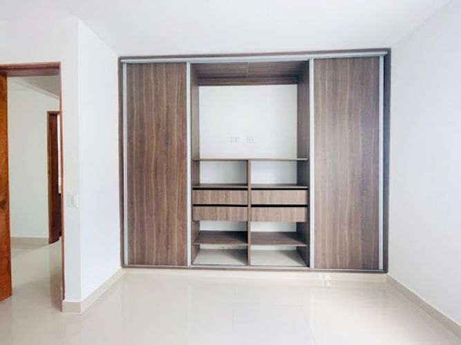 Casa de 3 alcobas en venta en San Nicolas, La Ceja, 150 m² · foto 23 de 24