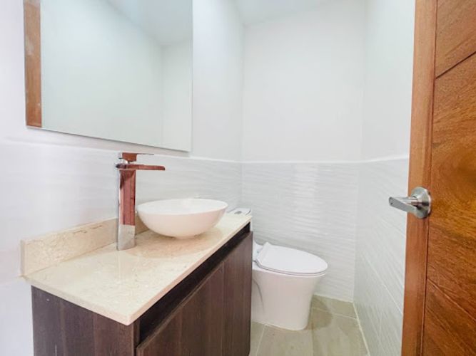 Casa de 3 alcobas en venta en San Nicolas, La Ceja, 150 m² · foto 24 de 24