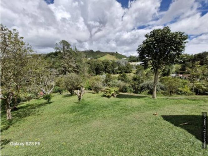 Finca en venta en El Carmen, El Retiro, 400 m² · foto 12 de 14