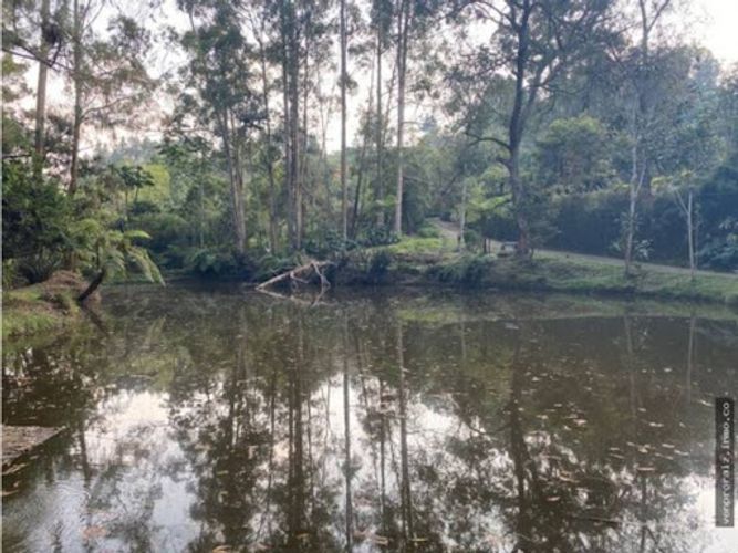 Finca en venta en El Carmen, El Retiro, 400 m² · foto 13 de 14