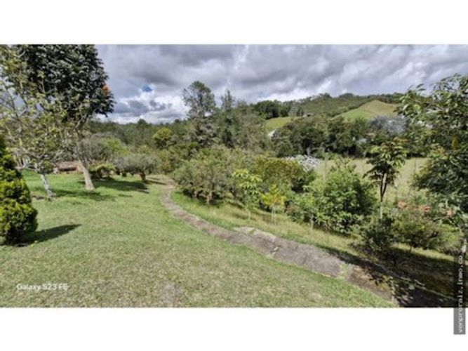 Finca en venta en El Carmen, El Retiro, 400 m² · foto 14 de 14