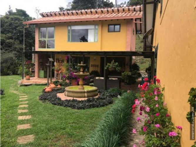 $3.200.000.000 en El Carmen