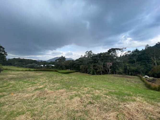 Lote en venta en San Nicolas, La Ceja, 2003 m² · foto 5 de 11