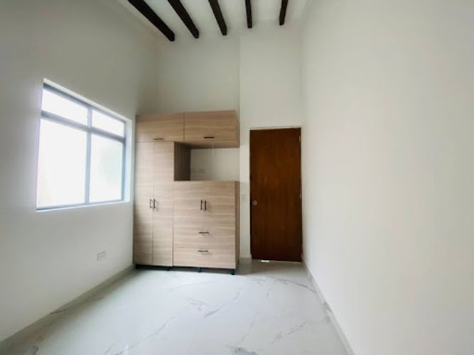 Apartamento de 3 alcobas en venta en El Carmen De Viboral, El Carmen de Viboral, 83 m² · foto 8 de 13