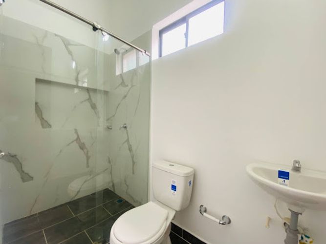 Apartamento de 3 alcobas en venta en El Carmen De Viboral, El Carmen de Viboral, 83 m² · foto 9 de 13