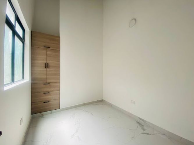 Apartamento de 3 alcobas en venta en El Carmen De Viboral, El Carmen de Viboral, 83 m² · foto 10 de 13