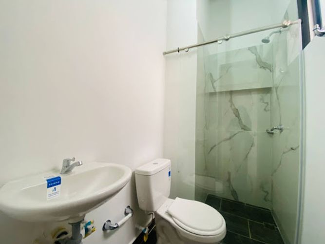 Apartamento de 3 alcobas en venta en El Carmen De Viboral, El Carmen de Viboral, 83 m² · foto 11 de 13