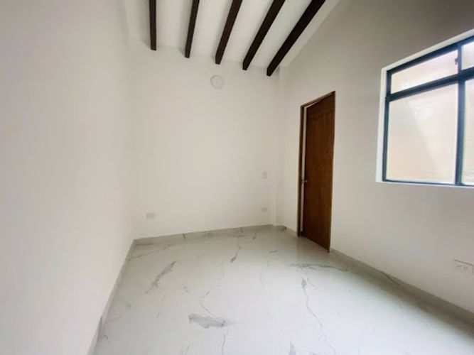 Apartamento de 3 alcobas en venta en El Carmen De Viboral, El Carmen de Viboral, 83 m² · foto 12 de 13