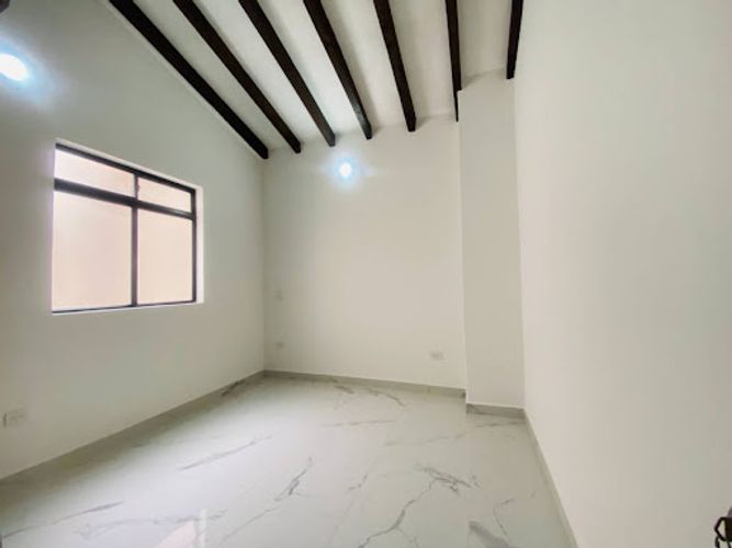 Apartamento de 3 alcobas en venta en El Carmen De Viboral, El Carmen de Viboral, 83 m² · foto 13 de 13