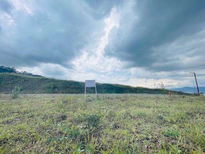 Lote en venta en San Nicolas, La Ceja, 2500 m² · foto 7 de 12