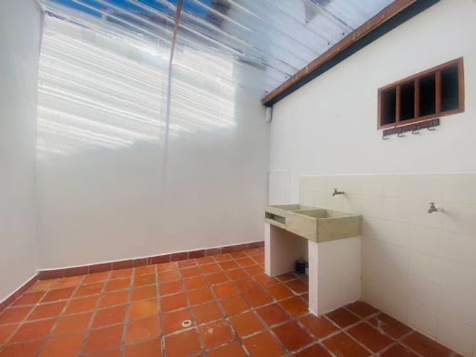 Casa de 3 alcobas en venta en San Nicolas, La Ceja, 128 m² · foto 5 de 17