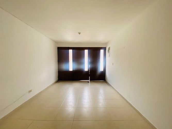 Casa de 3 alcobas en venta en San Nicolas, La Ceja, 128 m² · foto 6 de 17