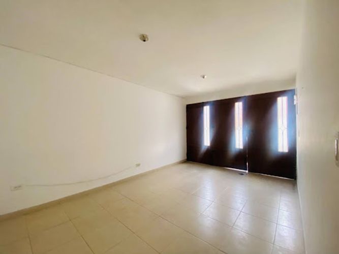 Casa de 3 alcobas en venta en San Nicolas, La Ceja, 128 m² · foto 7 de 17
