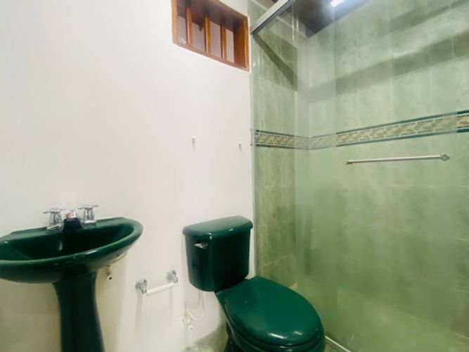 Casa de 3 alcobas en venta en San Nicolas, La Ceja, 128 m² · foto 8 de 17