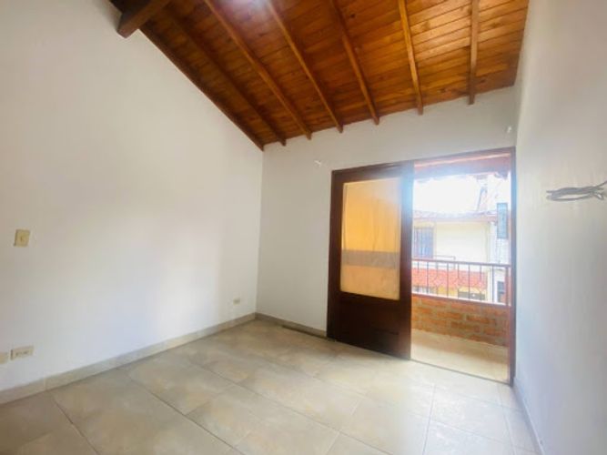 Casa de 3 alcobas en venta en San Nicolas, La Ceja, 128 m² · foto 11 de 17