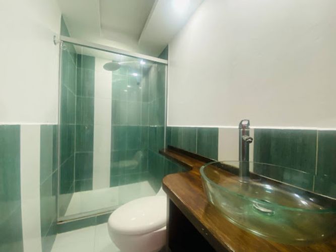 Casa de 3 alcobas en venta en San Nicolas, La Ceja, 128 m² · foto 12 de 17