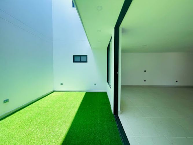 Casa de 3 alcobas en venta en San Nicolas, La Ceja, 212 m² · foto 6 de 24