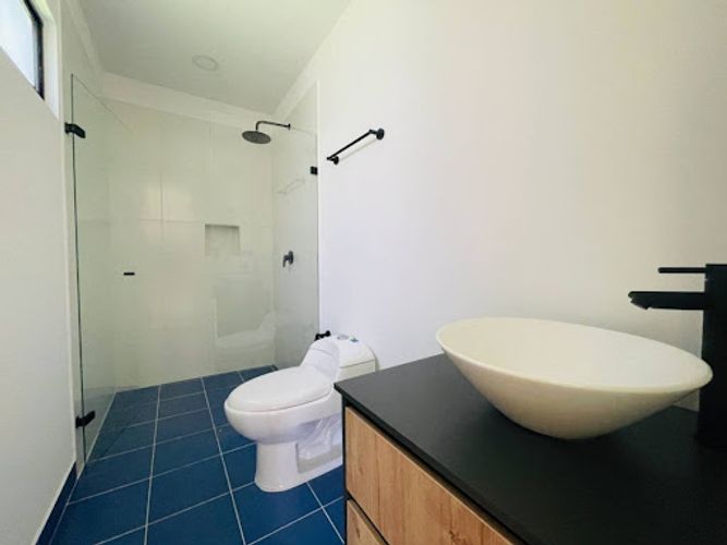 Casa de 3 alcobas en venta en San Nicolas, La Ceja, 212 m² · foto 7 de 24