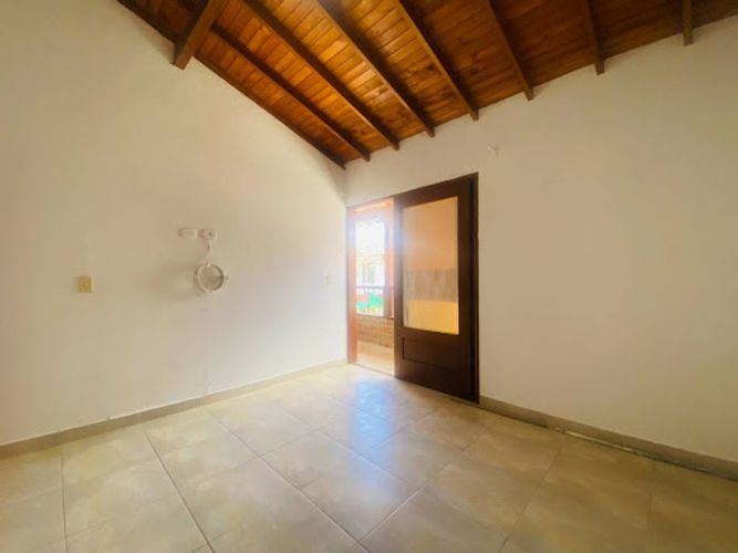 Casa de 3 alcobas en venta en San Nicolas, La Ceja, 128 m² · foto 14 de 17