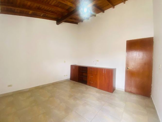 Casa de 3 alcobas en venta en San Nicolas, La Ceja, 128 m² · foto 15 de 17