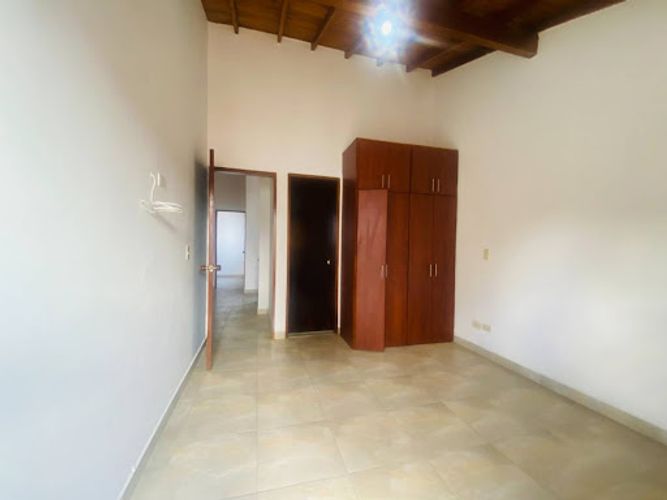 Casa de 3 alcobas en venta en San Nicolas, La Ceja, 128 m² · foto 17 de 17