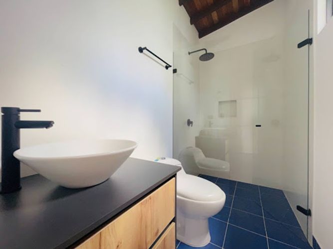Casa de 3 alcobas en venta en San Nicolas, La Ceja, 212 m² · foto 14 de 24