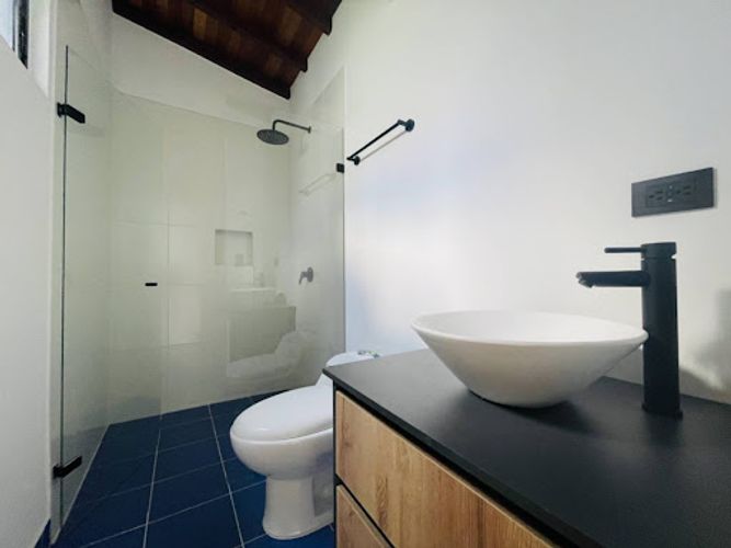 Casa de 3 alcobas en venta en San Nicolas, La Ceja, 212 m² · foto 15 de 24