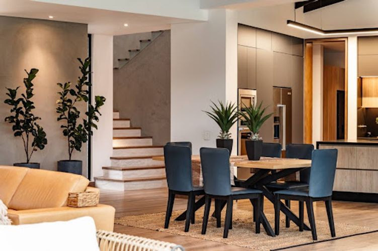 Casa de 5 alcobas en venta en San Nicolas, La Ceja, 389 m² · foto 9 de 24
