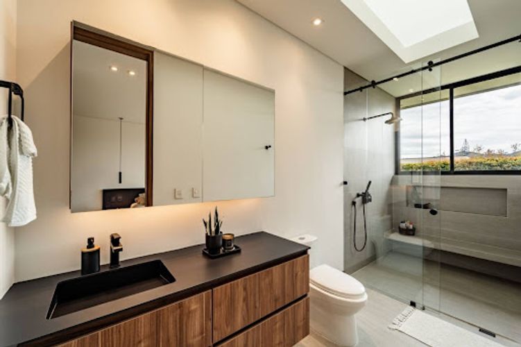 Casa de 5 alcobas en venta en San Nicolas, La Ceja, 389 m² · foto 19 de 24