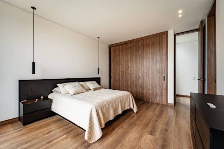 Casa de 5 alcobas en venta en San Nicolas, La Ceja, 389 m² · foto 21 de 24