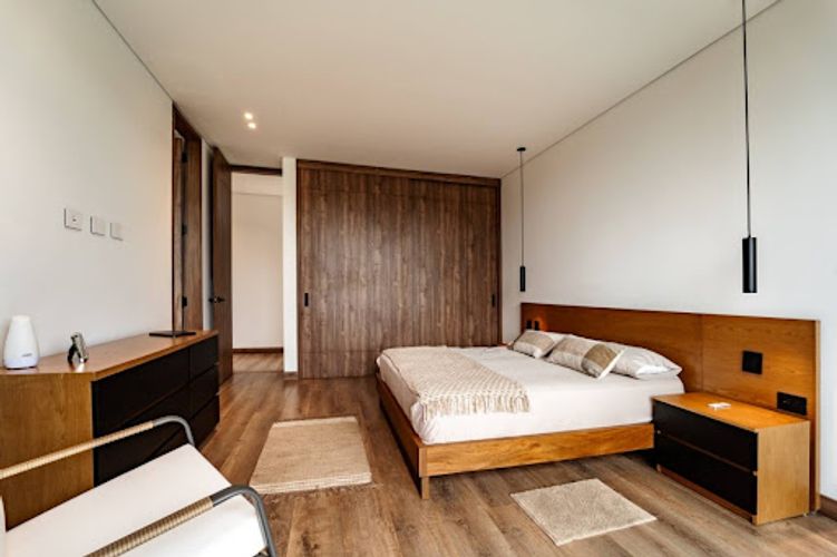 Casa de 5 alcobas en venta en San Nicolas, La Ceja, 389 m² · foto 22 de 24