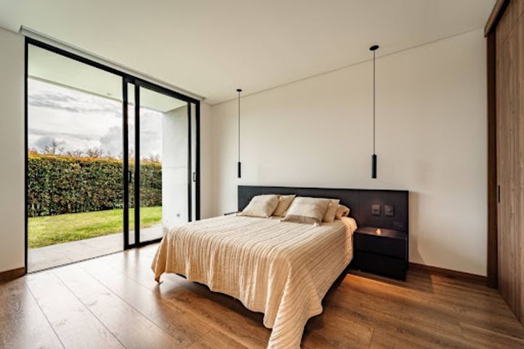 Casa de 5 alcobas en venta en San Nicolas, La Ceja, 389 m² · foto 23 de 24