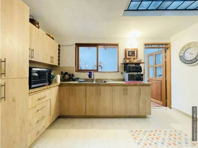 Apartamento de 3 alcobas en venta en San Nicolas, La Ceja, 184 m² · foto 3 de 24